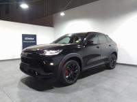 Thumbnail Haval H6 GT 1.5T PHEV Ultra Luxury 4WD