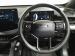 Haval H6 GT 1.5T PHEV Ultra Luxury 4WD - Thumbnail 20