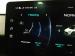 Haval H6 GT 1.5T PHEV Ultra Luxury 4WD - Thumbnail 21