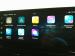Haval H6 GT 1.5T PHEV Ultra Luxury 4WD - Thumbnail 23