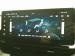 Haval H6 GT 1.5T PHEV Ultra Luxury 4WD - Thumbnail 24