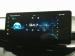 Haval H6 GT 1.5T PHEV Ultra Luxury 4WD - Thumbnail 25