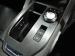Haval H6 GT 1.5T PHEV Ultra Luxury 4WD - Thumbnail 26