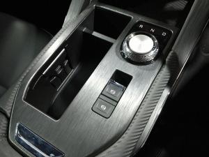 Haval H6 GT 1.5T PHEV Ultra Luxury 4WD - Image 26