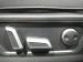 Haval H6 GT 1.5T PHEV Ultra Luxury 4WD - Thumbnail 27
