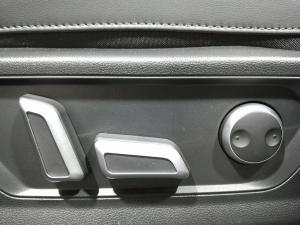 Haval H6 GT 1.5T PHEV Ultra Luxury 4WD - Image 27