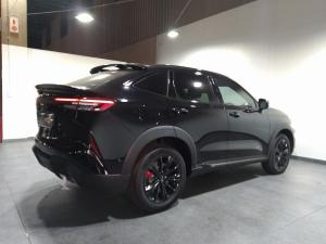 Haval H6 GT 1.5T PHEV Ultra Luxury 4WD - Image 28