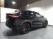 Haval H6 GT 1.5T PHEV Ultra Luxury 4WD - Thumbnail 28