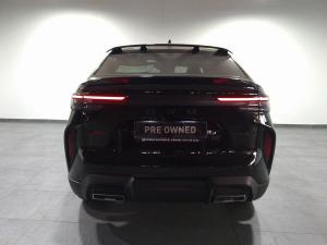 Haval H6 GT 1.5T PHEV Ultra Luxury 4WD - Image 29