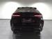 Haval H6 GT 1.5T PHEV Ultra Luxury 4WD - Thumbnail 29