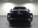 Haval H6 GT 1.5T PHEV Ultra Luxury 4WD - Thumbnail 2