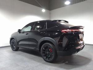 Haval H6 GT 1.5T PHEV Ultra Luxury 4WD - Image 30