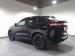 Haval H6 GT 1.5T PHEV Ultra Luxury 4WD - Thumbnail 30