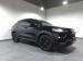 Haval H6 GT 1.5T PHEV Ultra Luxury 4WD - Thumbnail 3