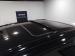 Haval H6 GT 1.5T PHEV Ultra Luxury 4WD - Thumbnail 4
