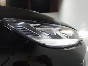 Haval H6 GT 1.5T PHEV Ultra Luxury 4WD - Image 5