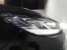 Haval H6 GT 1.5T PHEV Ultra Luxury 4WD - Thumbnail 5