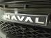 Haval H6 GT 1.5T PHEV Ultra Luxury 4WD - Thumbnail 6