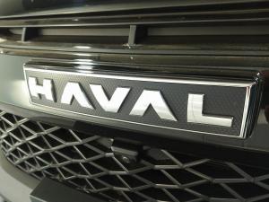 Haval H6 GT 1.5T PHEV Ultra Luxury 4WD - Image 6