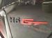Haval H6 GT 1.5T PHEV Ultra Luxury 4WD - Thumbnail 7