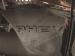 Haval H6 GT 1.5T PHEV Ultra Luxury 4WD - Thumbnail 8