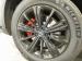 Haval H6 GT 1.5T PHEV Ultra Luxury 4WD - Thumbnail 9