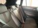 Toyota Corolla Cross 1.8 XS - Thumbnail 10