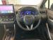 Toyota Corolla Cross 1.8 XS - Thumbnail 12