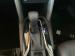 Toyota Corolla Cross 1.8 XS - Thumbnail 13
