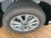 Toyota Corolla Cross 1.8 XS - Thumbnail 14