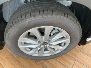 Toyota Corolla Cross 1.8 XS - Image 14