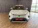 Toyota Corolla Cross 1.8 XS - Thumbnail 1