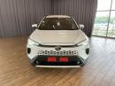 Thumbnail Toyota Corolla Cross 1.8 XS