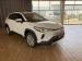 Toyota Corolla Cross 1.8 XS - Thumbnail 2
