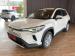 Toyota Corolla Cross 1.8 XS - Thumbnail 3