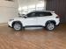 Toyota Corolla Cross 1.8 XS - Thumbnail 4