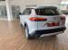 Toyota Corolla Cross 1.8 XS - Thumbnail 5