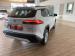 Toyota Corolla Cross 1.8 XS - Thumbnail 6