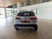 Toyota Corolla Cross 1.8 XS - Thumbnail 7