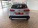 Toyota Corolla Cross 1.8 XS - Thumbnail 8