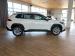 Toyota Corolla Cross 1.8 XS - Thumbnail 9