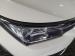 Toyota Corolla Quest 1.8 Plus auto - Thumbnail 15