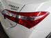 Toyota Corolla Quest 1.8 Plus auto - Thumbnail 16