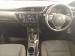 Toyota Corolla Quest 1.8 Plus auto - Thumbnail 17
