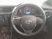 Toyota Corolla Quest 1.8 Plus auto - Thumbnail 18