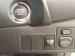 Toyota Corolla Quest 1.8 Plus auto - Thumbnail 22