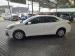 Toyota Corolla Quest 1.8 Plus auto - Thumbnail 4