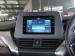 Suzuki Fronx 1.5 GL auto - Thumbnail 11
