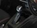 Suzuki Fronx 1.5 GL auto - Thumbnail 13