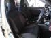 Suzuki Fronx 1.5 GL auto - Thumbnail 17